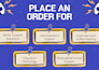 be your virtual assistant, data entry specialist, copy paste